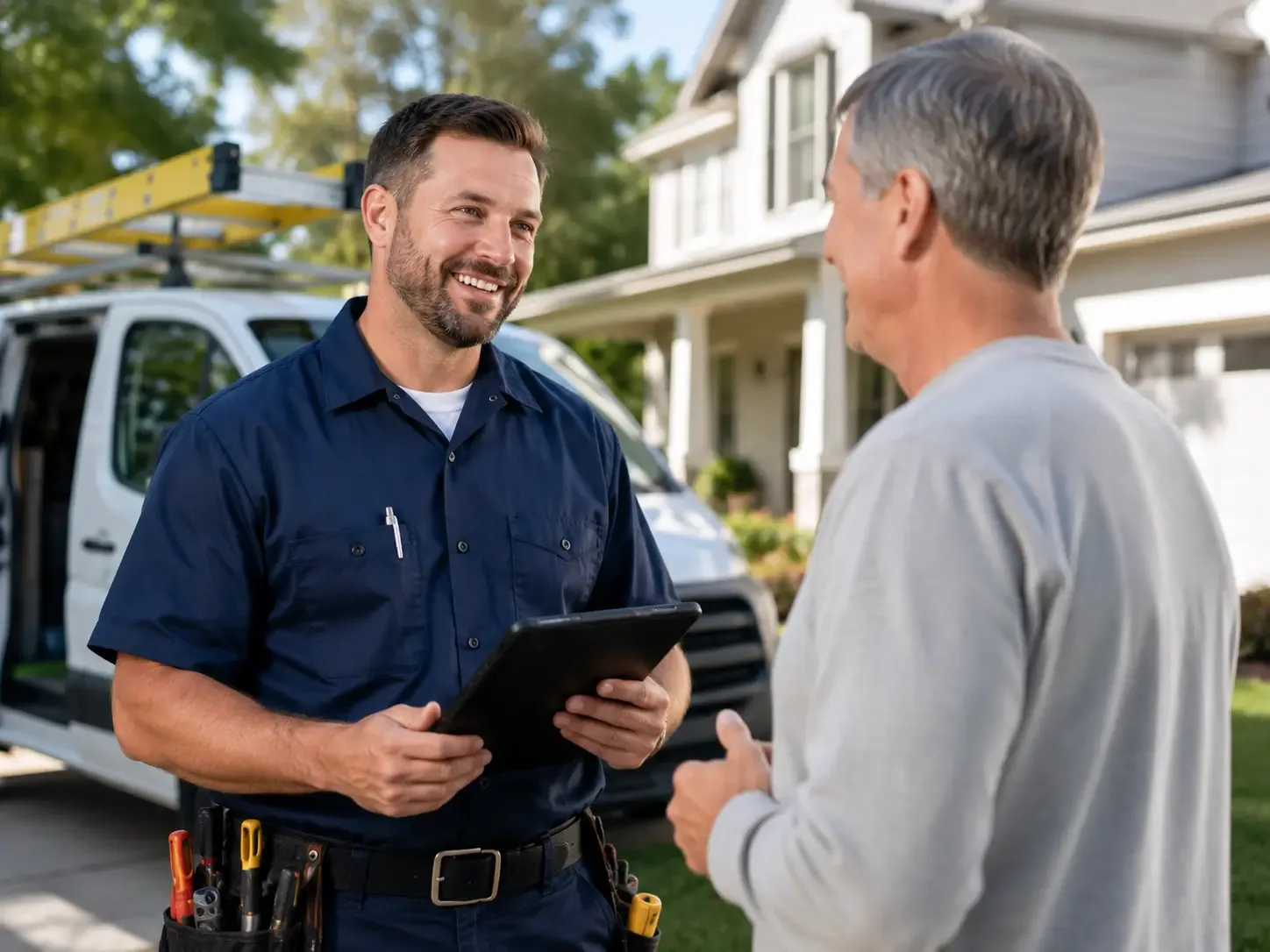 Whole Home Rewiring Rincon, NM FAQs